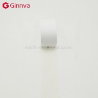 3mm heat resistant high adhesion waterproof Double Sided Tape