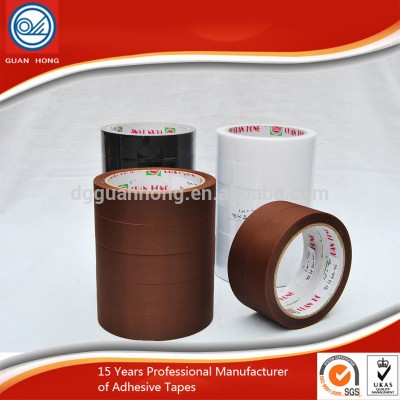 Wholesale nylon curing reinforcing tape for shoes