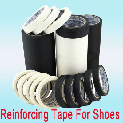 China Shoes' Reinforcing Tape