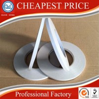 Premium Quality Hot Resistance Double Side Adhesive Tape for Wallpaper Adhesive Tape Sticker