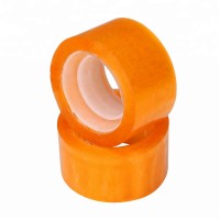 24mm Wide Stationery Adhesive Tape Small Glue Tape