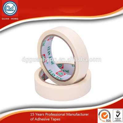 House Wall Painting Fine Line Masking Tape